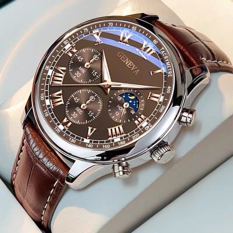 [Counter Price 8980] Nameplate Watch, Judicial Auction, Alibaba Auction, Court Auction Assets, Official Platform, Car and Property Auction 06
