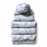 NASA 镵斿 界 n 妫夐 ┈ 鐢 鐢 2022 骞 骞 柊 繛 繛 繛 繛 绌 绌 鏆 栧 栧 ╄ 儗蹇 楁 楁 楁 楁 楁 楁 楁 楁