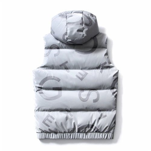 NASA 镵斿 界 n 妫夐 ┈ 鐢 鐢 2022 骞 骞 柊 繛 繛 繛 繛 绌 绌 鏆 栧 栧 ╄ 儗蹇 楁 楁 楁 楁 楁 楁 楁 楁