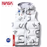 NASA 镵斿 界 n 妫夐 ┈ 鐢 鐢 2022 骞 骞 柊 繛 繛 繛 繛 绌 绌 鏆 栧 栧 ╄ 儗蹇 楁 楁 楁 楁 楁 楁 楁 楁