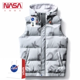 NASA 镵斿 界 n 妫夐 ┈ 鐢 鐢 2022 骞 骞 柊 繛 繛 繛 繛 绌 绌 鏆 栧 栧 ╄ 儗蹇 楁 楁 楁 楁 楁 楁 楁 楁