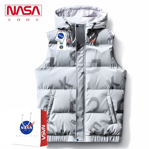 NASA 镵斿 界 n 妫夐 ┈ 鐢 鐢 2022 骞 骞 柊 繛 繛 繛 繛 绌 绌 鏆 栧 栧 ╄ 儗蹇 楁 楁 楁 楁 楁 楁 楁 楁