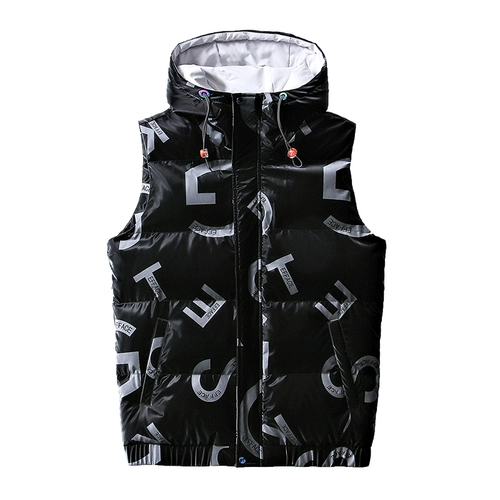 NASA 镵斿 界 n 妫夐 ┈ 鐢 鐢 2022 骞 骞 柊 繛 繛 繛 繛 绌 绌 鏆 栧 栧 ╄ 儗蹇 楁 楁 楁 楁 楁 楁 楁 楁