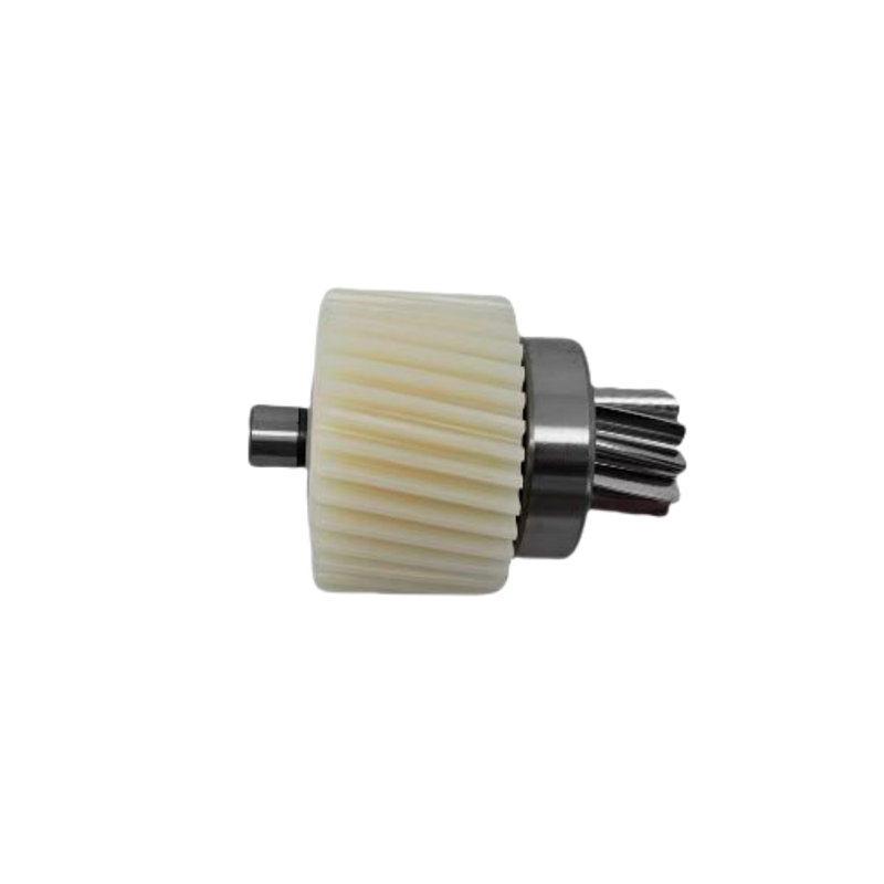 Tongsheng Mid-Drive Motor Nylon Gear Tsdz2B 350W 500W Special Nylon Gear
