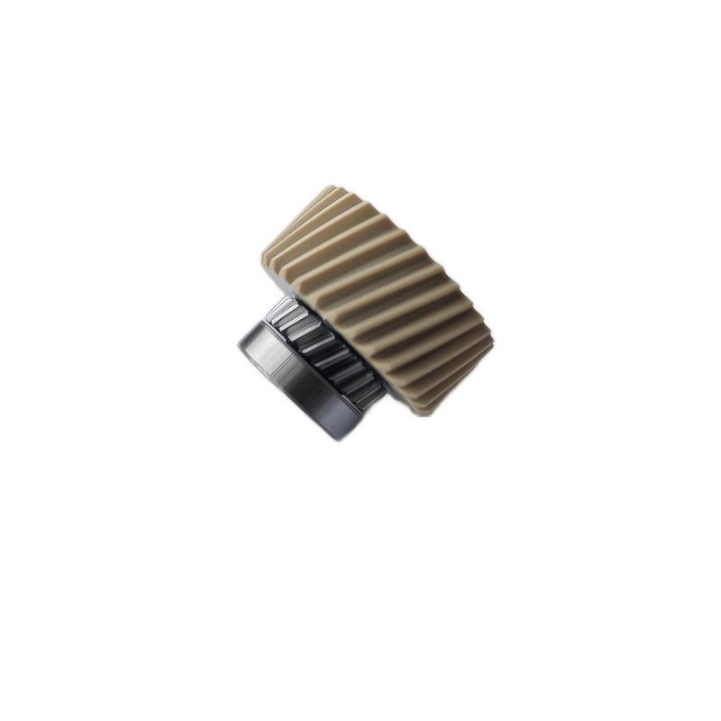 Bafang Center Torque Motor M510 250W 350W Special Nylon Gear Bafang M510 G522 Bafang Center Torque Motor M510 250W 350W Special Nylon Gear Bafang M510 G522