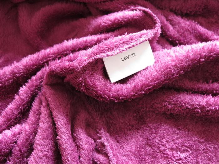 Peignoir - Ref 596748 Image 15