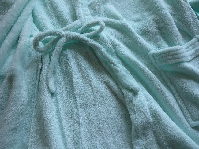 Peignoir - Ref 602744 Image 32