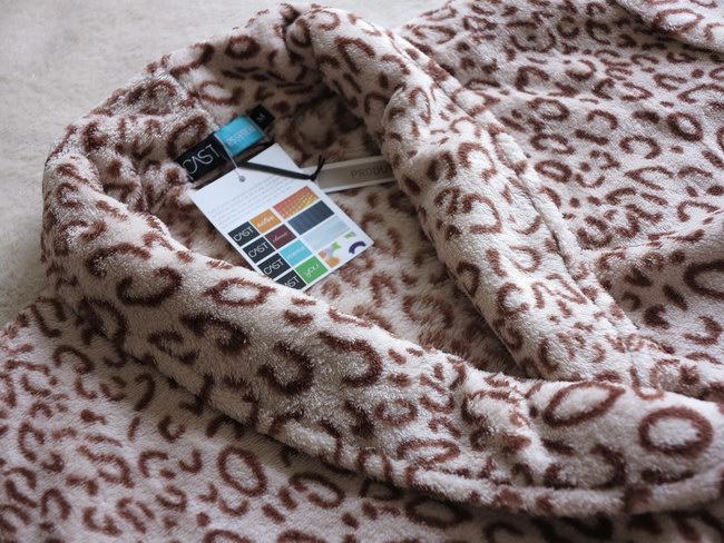 Peignoir - Ref 602744 Image 25