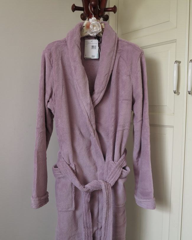Peignoir - Ref 602744 Image 8