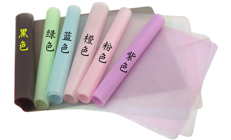 Phổ cập máy tính xách tay máy tính bàn phím màng 15,6 inch màng bảo vệ 14 13,3 12,5 pad bảo hiểm đầy đủ 11,6 hp Dell 10,6-inch ThinkPad Samsung Acer của Apple Asus Thần Châu - Phụ kiện máy tính xách tay túi đựng laptop asus