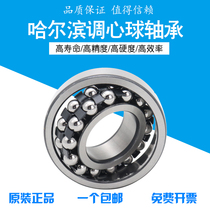 Harbin HRB Tune Ball Bearing 1306 1306 1307 1307 1309 1309 1310 1311 1312 ATN