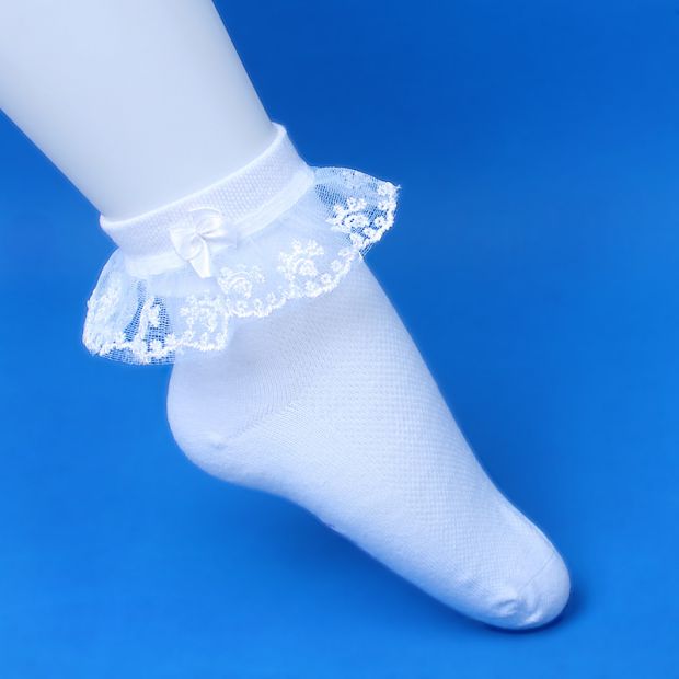 Chaussettes enfant - Ref 2106376 Image 14