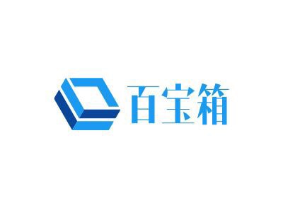 百宝箱纤货店