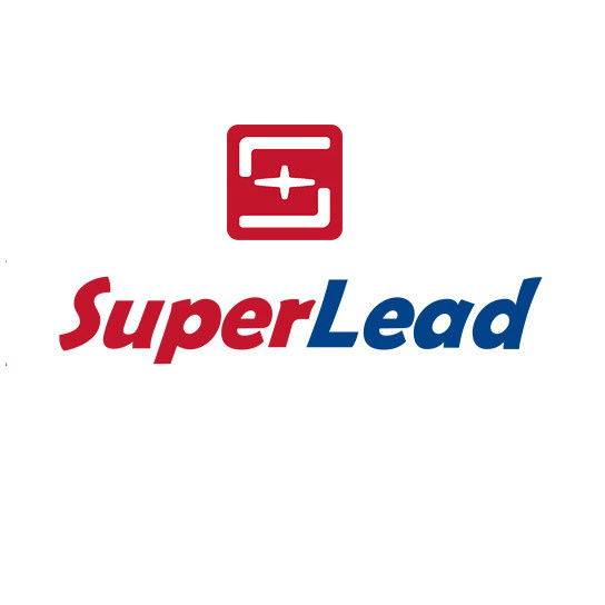 Superlead斯普锐直销店