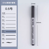 【Единая ветвь 】【 05】