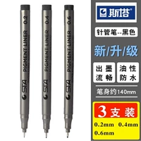 3 обычно используемых набора (02/04/06)