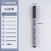 【Единая ветвь 】【 005】