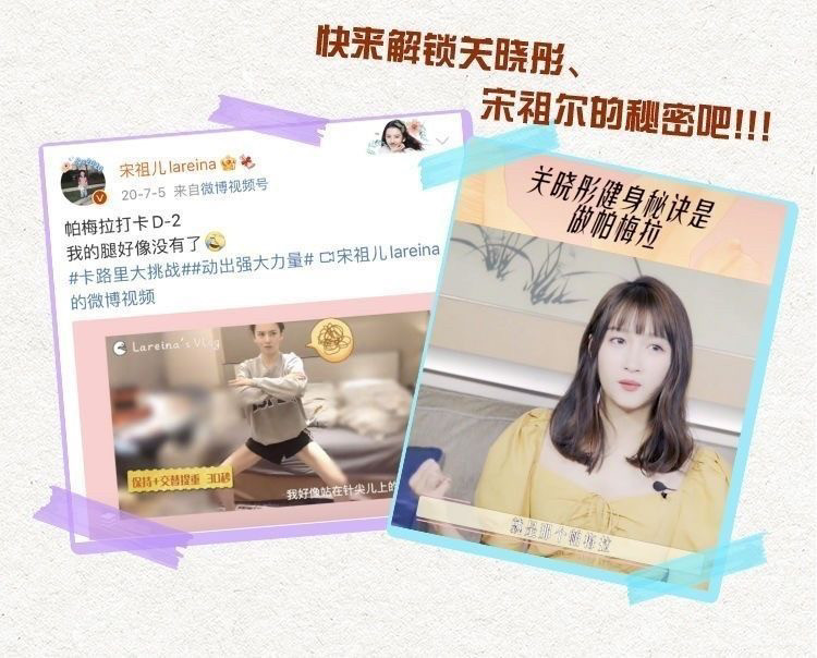 2025pamela帕梅拉健身教程自学燃脂舞无器械减脂瘦腿减肥操视频