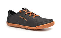 Rowing shoes Rafting shoes River tracing shoes Water sports shoes Outdoor shoes Sailing shoes ASTRAL Loyak