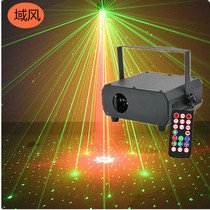 Birthday Arrangement Decoration Romantic outdoor bedroom Home Internet Red men and women seeking a wedding wedding house background wall Happy birthday