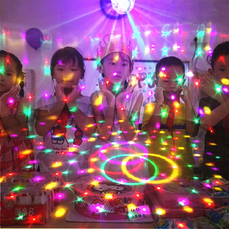 Birthday decoration Scene Placement of children Topic Adult Balloon Wedding House Romans to the Supplies Happy Birthday venue