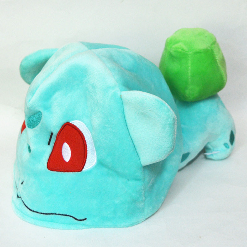 Peluche manga      en peluche Charlotte Charlotte Yibanyouyu - Ref 2695050 Image 9