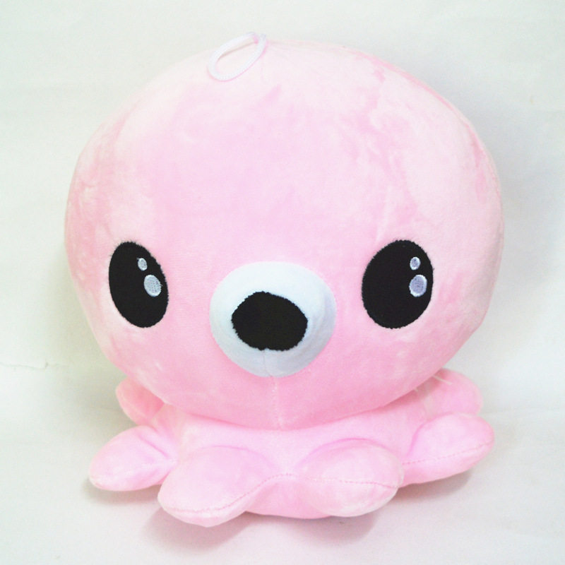Peluche manga      en peluche Charlotte Charlotte Yibanyouyu - Ref 2695050 Image 10