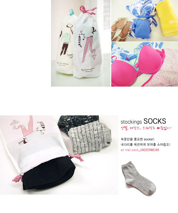 Sac de sport - Ref 8893 Image 6