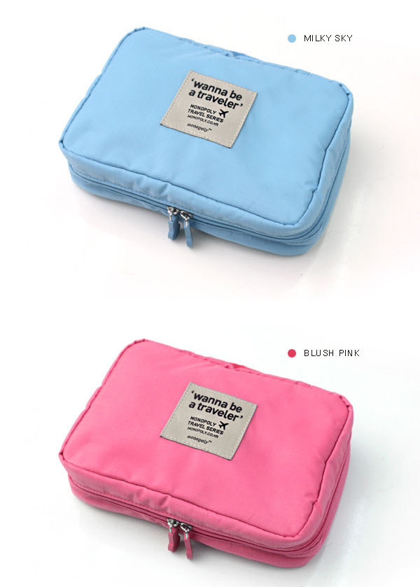Sac de sport - Ref 8818 Image 5
