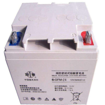 Shuangdeng UPS valve-controlled maintenance-free battery 12v24ah 38ah 65ah 100ah 150ah 200ah