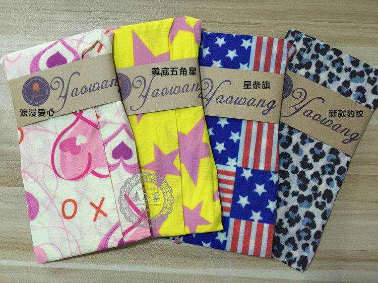 Pantalon fille en velours - Ref 2062955 Image 8