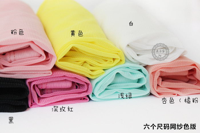 Pantalon fille - Ref 2063816 Image 5