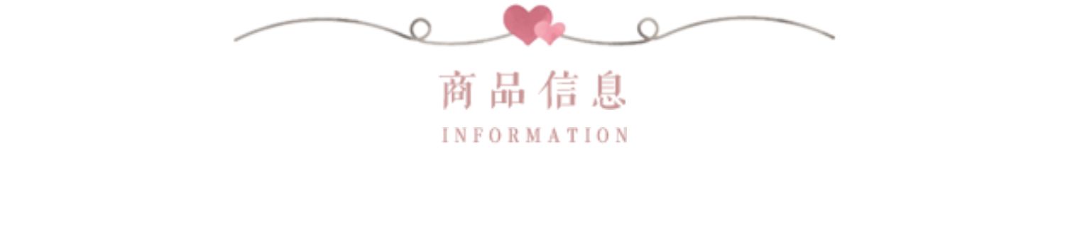 Nước hoa chính hãng Irene Jasmine 75ml Nước hoa nhài Pháp Pháp Hương thơm tự nhiên kéo dài - Nước hoa nước hoa ysl nam