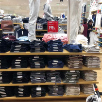 Foreign Trade Factory Tailstock Summer Mens Small Straight Drum Body Natural Linen Blend Breathable Casual Long Pants Jumpsuit Pants