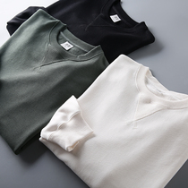 Rare good product phase Export to Japan Yu single cut standard tail goods foreign trade mens clothing factory casual sweater jacket jacket