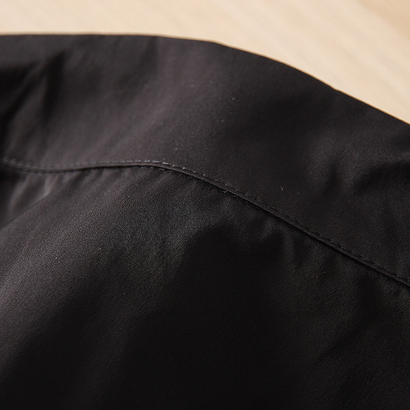 Трансграничная торговля, осенняя модная куртка 1802690625 