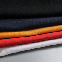 High gram heavy quality foreign trade mens clothing factory cut label tail cargo movement Casual sweater jacket top