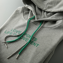 Japanese fabric designer company goods foreign trade mens clothing factory cut standard tail freight movement casual sweater jacket