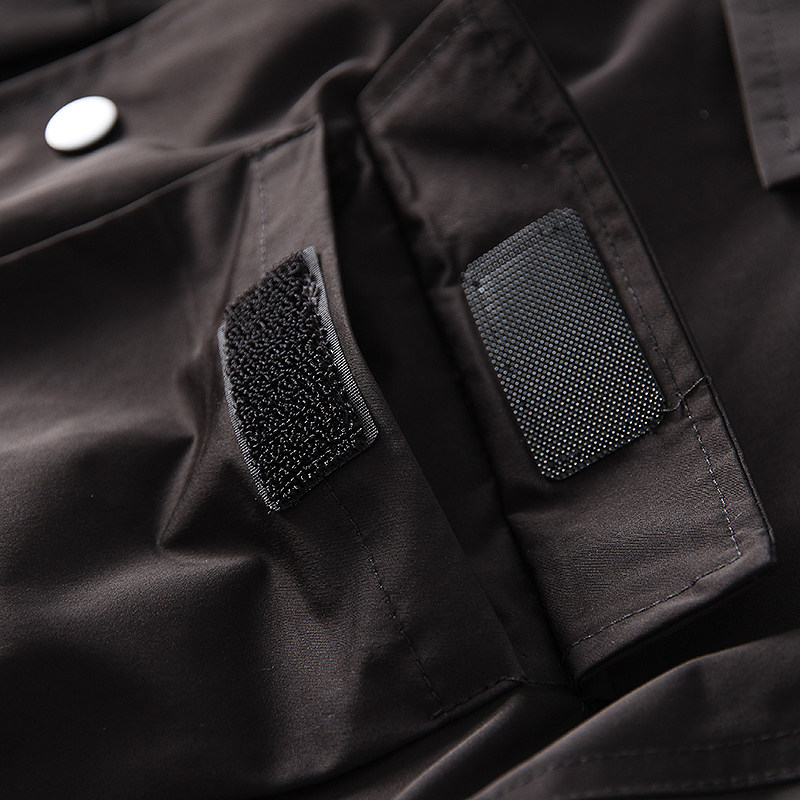 Трансграничная торговля, осенняя модная куртка 1802690625 