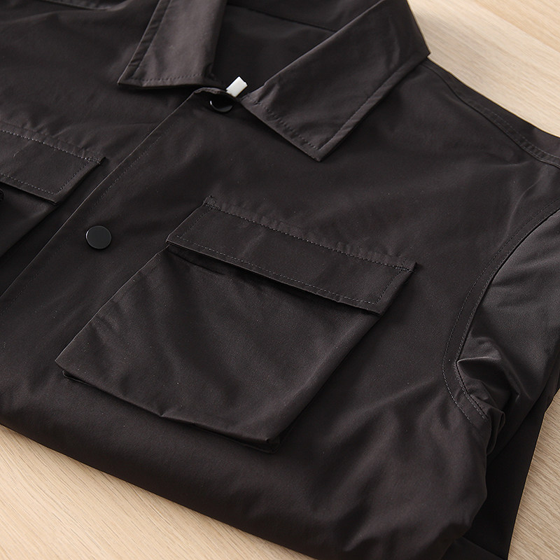 Трансграничная торговля, осенняя модная куртка 1802690625 