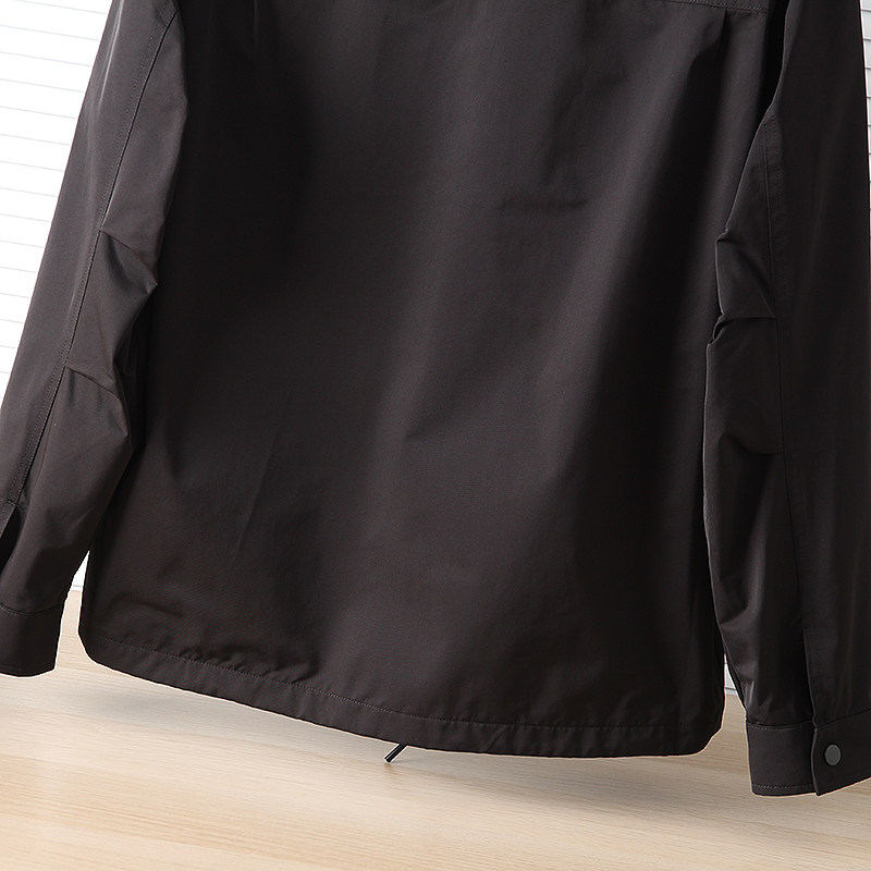 Трансграничная торговля, осенняя модная куртка 1802690625 