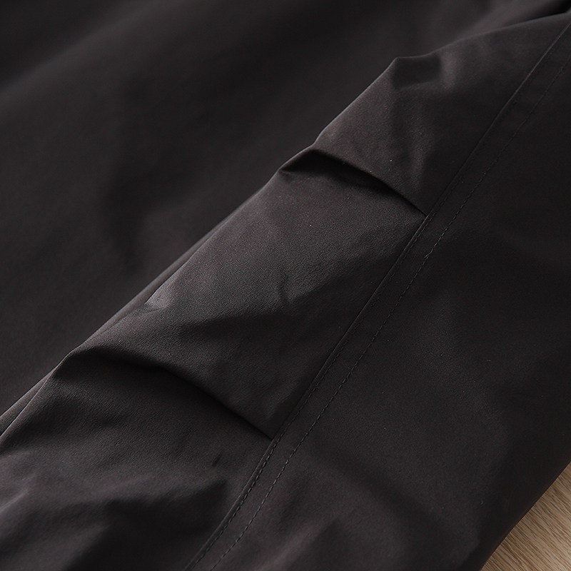 Трансграничная торговля, осенняя модная куртка 1802690625 