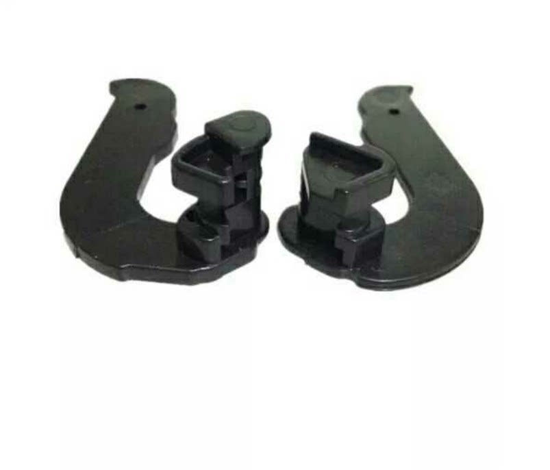 Applicable HP HP1007 1008 fixing components accessories 1108 1106 ear fixing components wrench-Taobao