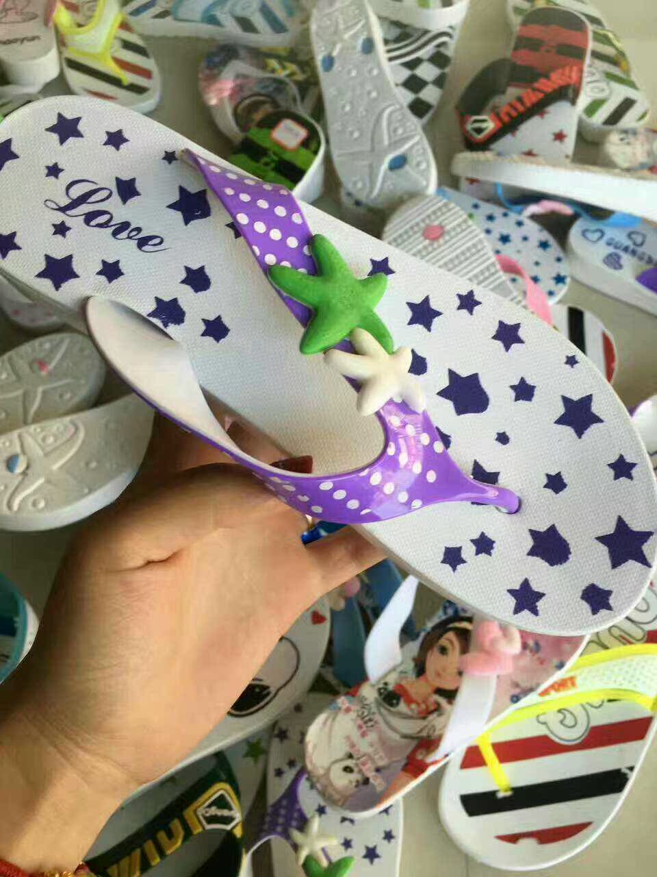 Sandales femme 22XX en PU - Ref 2669469 Image 8