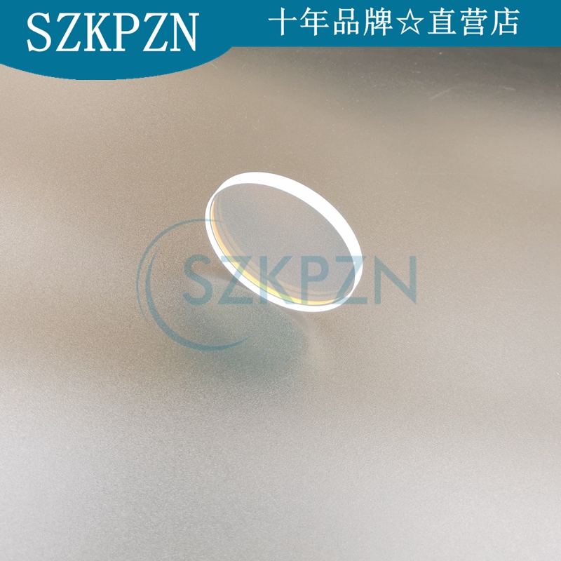 Laser welding cutting machine Half counter output 19 * 5 19 * 6 4 19 10 10 19 05 05 9525 19 5 * 10