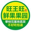 攀枝花东区旺王旺鲜果果园