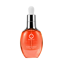 【搏聘】时光活力精华液