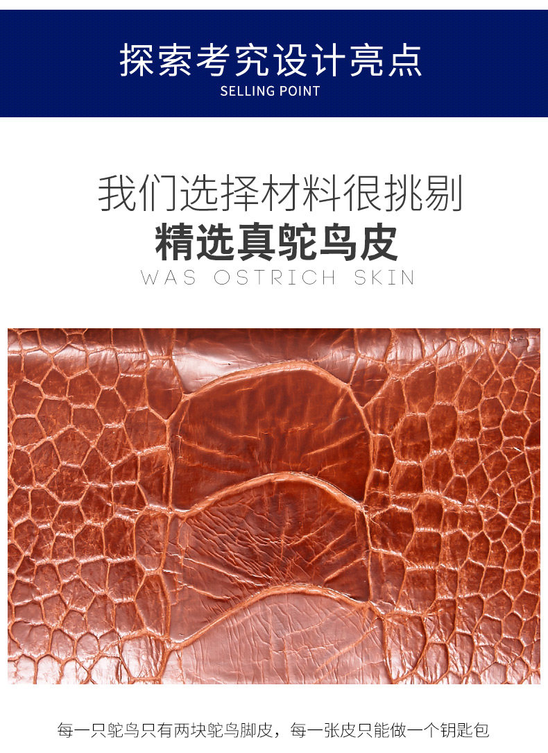 Ключ из кожи страуса BAG_03.JPG