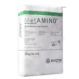 Импортная яйцо -яйцо с добавлением пивоваренного яйца.