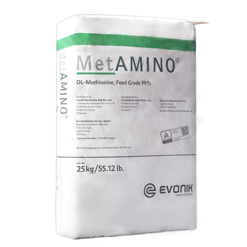 Импортная яйцо -яйцо с добавлением пивоваренного яйца.